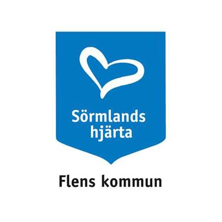 Kommunlogotyp